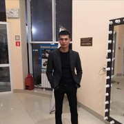  ,   , 30 ,   