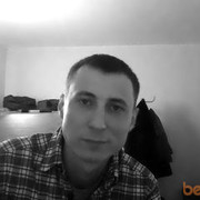  ,   , 40 ,     , c 