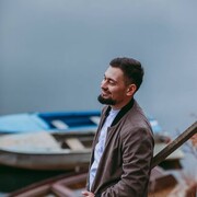 ���������� �����, ���� ����� ������, 25 ���, ������������ ��� ������, ����� � ���������