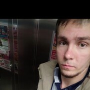 ���������� ������-��-����, ���� ������� Seryozha, 26 ���, ������������ ��� ������, ����� � ���������