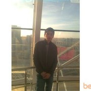 ���������� ������, ���� ������� B E K, 37 ���, ������������ ��� ������, ����� � ���������, c�������� ���������, ���������