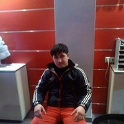  ,   , 34 ,   ,   , c 