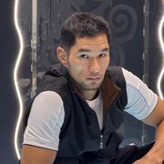  ,  Hayotjon, 29