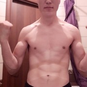 ���������� ������, ���� ������� Yusuf, 30 ���, ������������ ��� ������, ����� � ���������, c�������� ���������, ���������