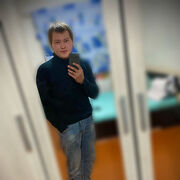  ,   , 25 ,   ,   , c , 