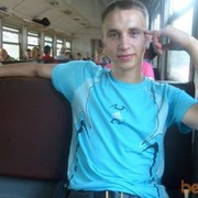 ���������� �������, ���� ������� ������, 37 ���, ������������ ��� ������, ����� � ���������, c�������� ���������, ���������