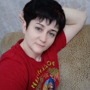 ���������� �����������, ���� ������� �������, 51 ���, ������������ ��� ����� � ���������, c�������� ���������