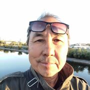  ,   , 60 ,   c 