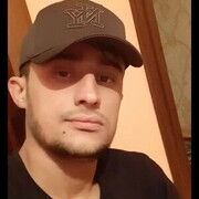  ,   , 31 ,   ,   