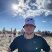 ���������� ������ ��������, ���� ����� ������, 22 ����, ������������ ��� ������, ����� � ���������