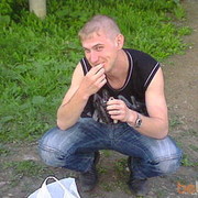   ,  vitalii, 35