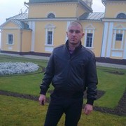 ���������� ���������, ������� roma, 37