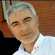  ,   , 55 ,   ,   