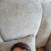  ,   , 51 ,   