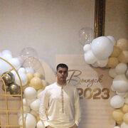  ,   , 20 ,   ,   