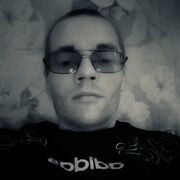  ,   , 35 ,   c 