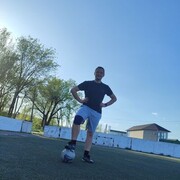  ,   , 25 ,   c 