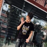 ���������� �����-���������, ���� ����� ��������, 24 ����, ������������ ��� ����� � ���������, c�������� ���������