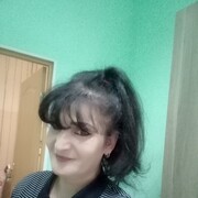  ,   , 55 ,   ,   , c 