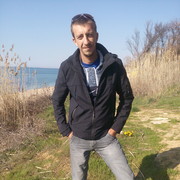  ,   , 36 ,   ,   , c 