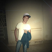 ,  LION, 29
