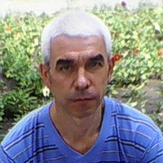  ,   , 54 ,   ,   , c 