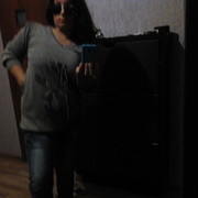 ���������� �����, ���� ������� �����, 35 ���, ������������ ��� ����� � ���������, c�������� ���������