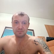  ,  , 36