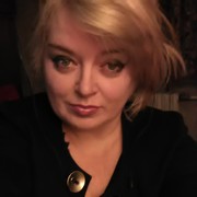 ,   , 53 ,     , c 