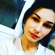  ,  , 23