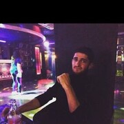 ���������� ��������, ���� ������� �����, 30 ���, ������������ ��� ������, ����� � ���������