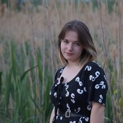 ���������� deleted, ���� ������� Elena, 19 ���, ������������ ��� ������, ����� � ���������