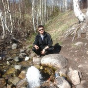  -,   , 53 ,   ,   , c 