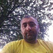 ���������� ������, ���� ������� �����, 43 ����, ������������ ��� ������, ����� � ���������