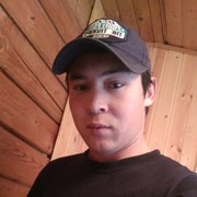  ,   , 30 ,   ,   , c 