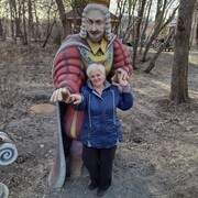 ���������� ������, ���� ������� �������, 62 ����, ������������ ��� ����� � ���������, c�������� ���������