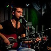 ���������� �����-���������, ���� ������� Pablo, 38 ���, ������������ ��� ������