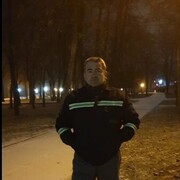 ���������� �����-���������, ���� ������� Haydar, 46 ���, ������������ ��� ������, ����� � ���������