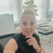  ,   , 44 ,     , c 