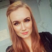 ���������� �����-���������, ���� ������� Ekaterina, 33 ����, ������������ ��� ������, ����� � ���������