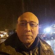  ,   , 59 ,   ,   