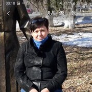  ,   , 53 ,   c 