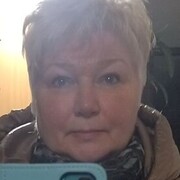 2025 ����-������ � ������)))