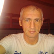 ���������� �����������, ���� ������� �������, 46 ���, ������������ ��� ������, ����� � ���������, c�������� ���������