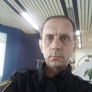 ���������� ���������, ���� ������� ����������, 51 ���, ������������ ��� ������, c�������� ���������, ���������