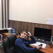 ���������� �����-���������, ���� ������� Anton, 37 ���, ������������ 