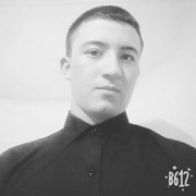  ,  , 25