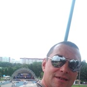  ,   , 50 ,  