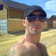  ,   , 46 ,   ,   , c 