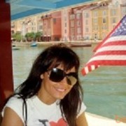 ���������� ������, ���� ������� ����, 51 ���, ������������ ��� ������, ����� � ���������, c�������� ���������